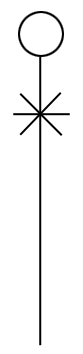 dneii-174 dneii-174