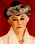 Helena Röerich