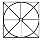 dneii-243