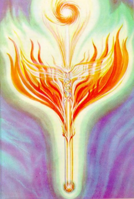 Deva Solar