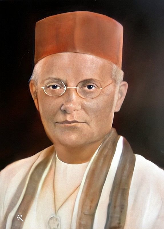 C. Jinarājadāsa
