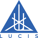 Lucis Trust