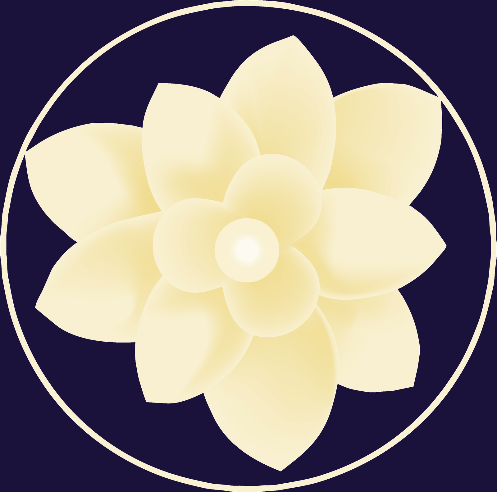 Fundación Lucis