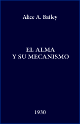 https://internetarcano.org/wp-content/uploads/libros/AAB-AYSM.gif