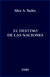 https://internetarcano.org/wp-content/uploads/libros/AAB-DN.gif