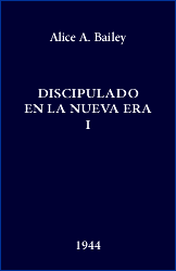 https://internetarcano.org/wp-content/uploads/libros/AAB-DNEI.gif